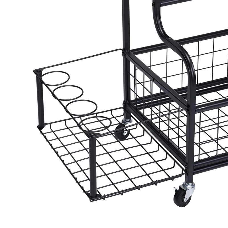 Household kitchen heavy-duty s - Sports Equipment Kitchener ulasan dan harga