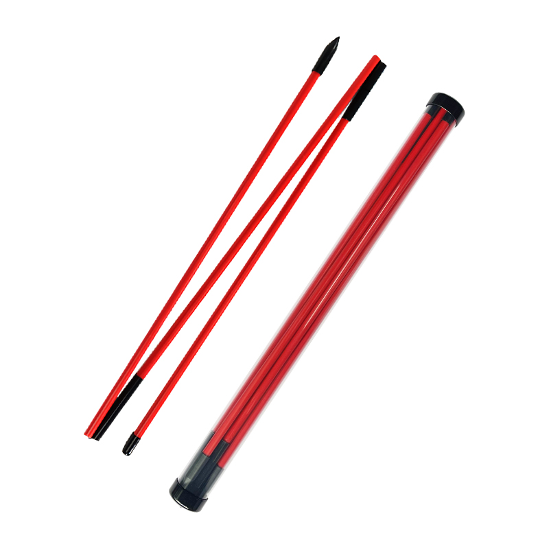 Custom Logo Plastic Sports Equ - Sports Equipment Types ulasan dan harga