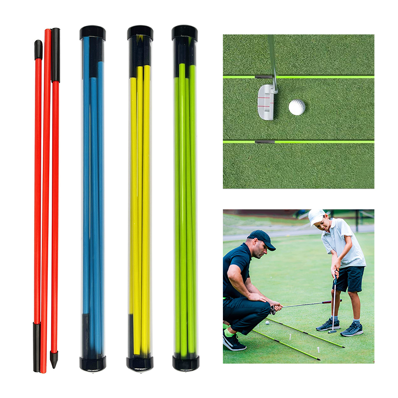 Custom Logo Plastic Sports Equ - Sports Equipment Types ulasan dan harga